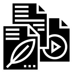 File