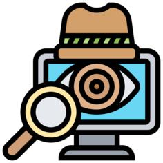 Spyware