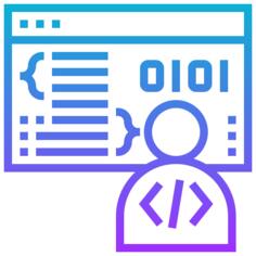 Programming