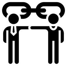 Connection
