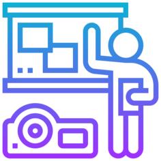 Projector
