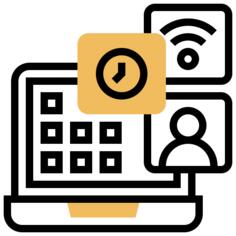 Computer