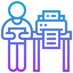 Printer