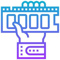 Ram