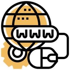 World wide web