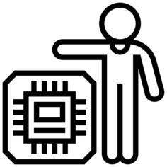 Cpu