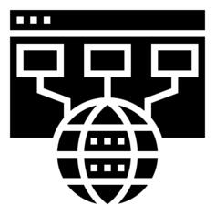Internet