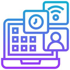 Computer