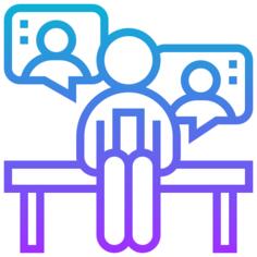 Conversation
