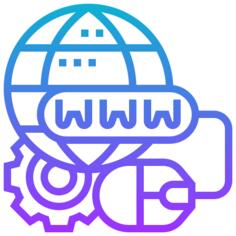 World wide web