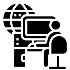 Data