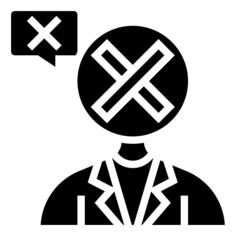 闲话
