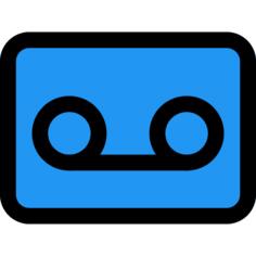 Voice message