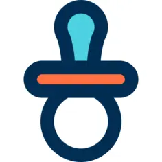 Pacifier