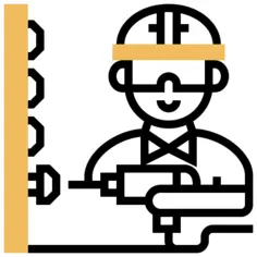 Repairman