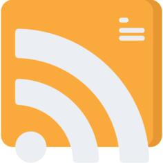 Rss