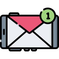 Mail