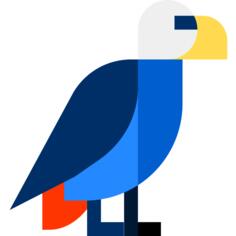 Ra