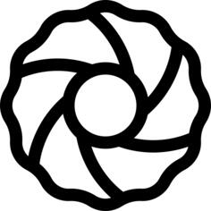 饼干