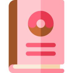Bakery