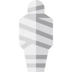 Mummy