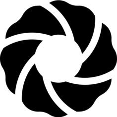 饼干