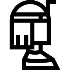 伊斯兰国