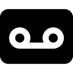 Voice message