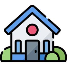 Home