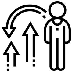 Increment