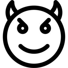 Devil