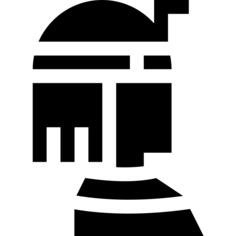伊斯兰国