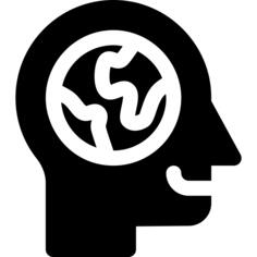 Consciousness