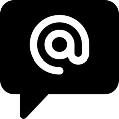 Message