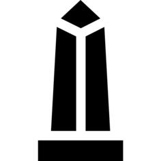 Obelisk