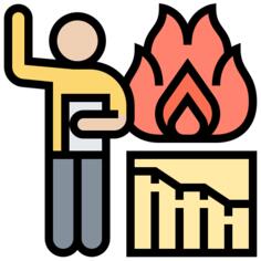 Burndown