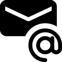 电子邮件