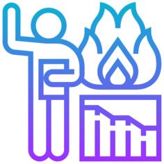 Burndown