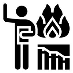 Burndown