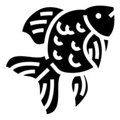 Goldfish