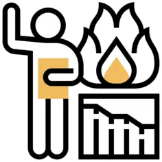 Burndown