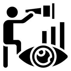 Vision