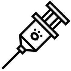 Vaccine