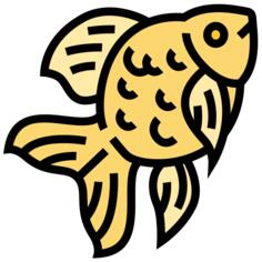 Goldfish