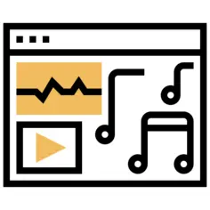 DJ
