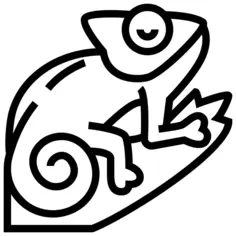 Chameleon