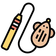 玩具