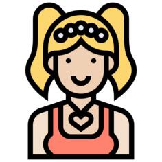 Girlfriend