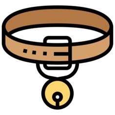 Dog collar