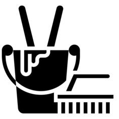 Cleaning tools